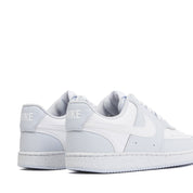 VARIANT:GREY WHITE