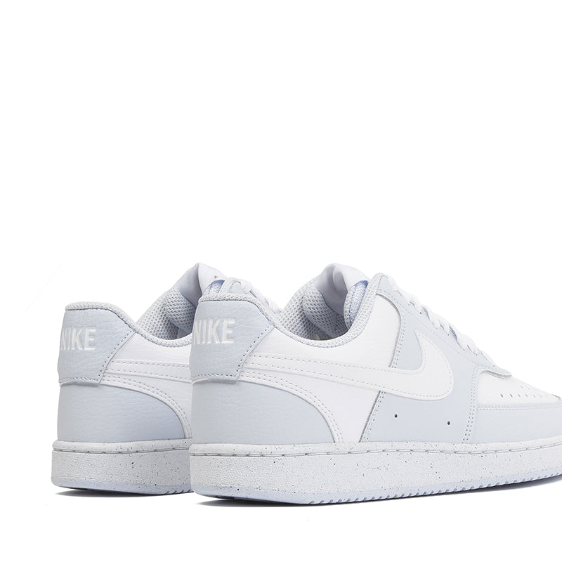 VARIANT:GREY WHITE