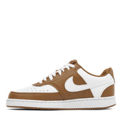 VARIANT:BRITISH TAN