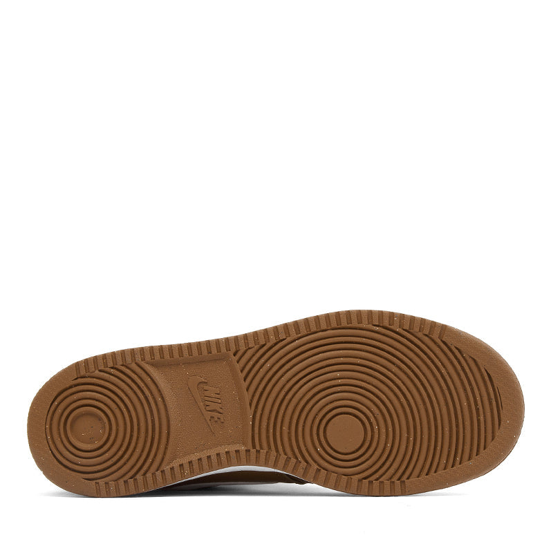 VARIANT:BRITISH TAN
