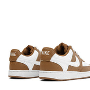 VARIANT:BRITISH TAN