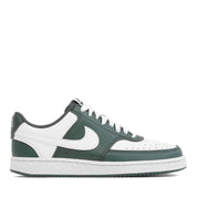 VARIANT:VINTAGE GREEN