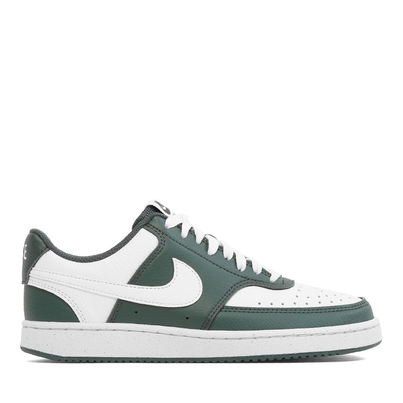 VARIANT:VINTAGE GREEN