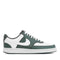 VARIANT:VINTAGE GREEN