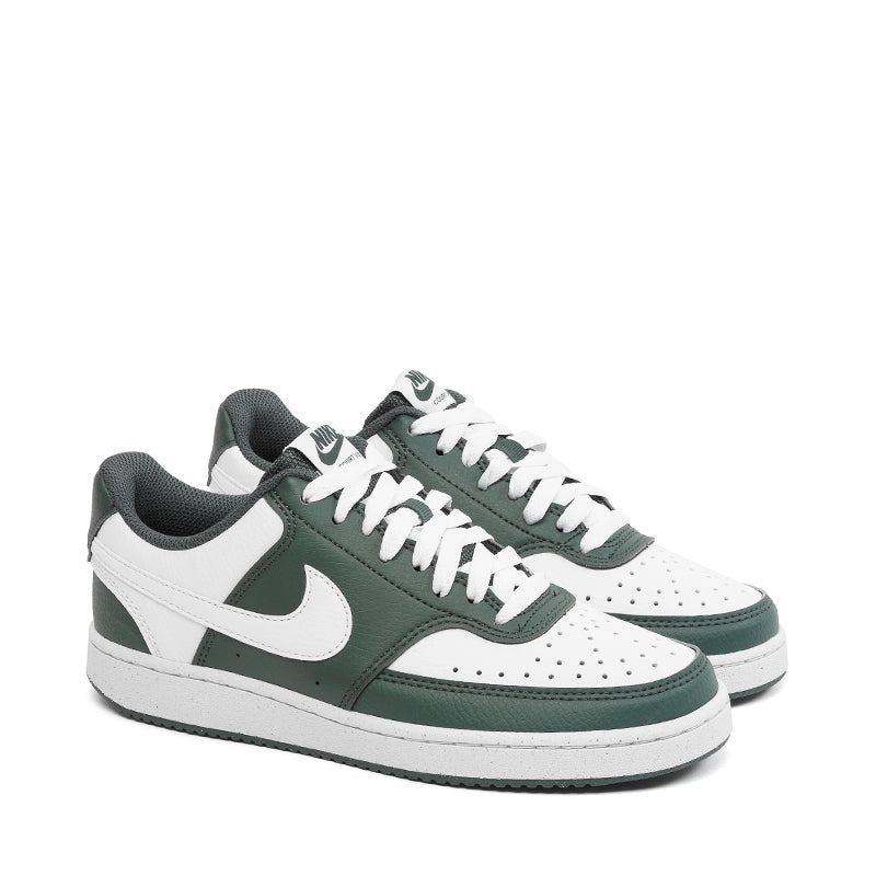 VARIANT:VINTAGE GREEN