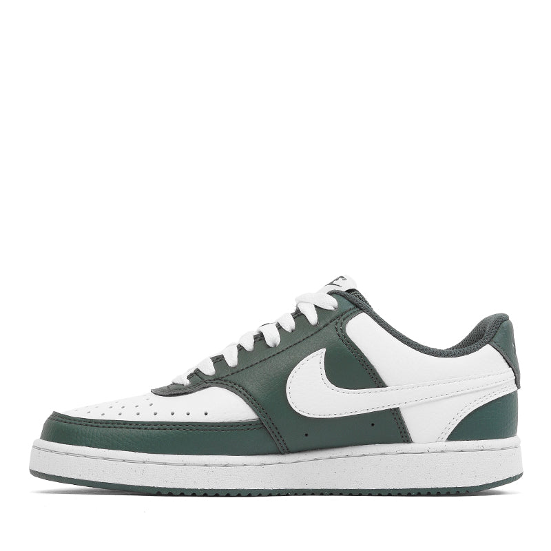 VARIANT:VINTAGE GREEN