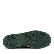 VARIANT:VINTAGE GREEN