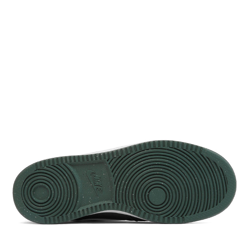 VARIANT:VINTAGE GREEN