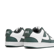 VARIANT:VINTAGE GREEN