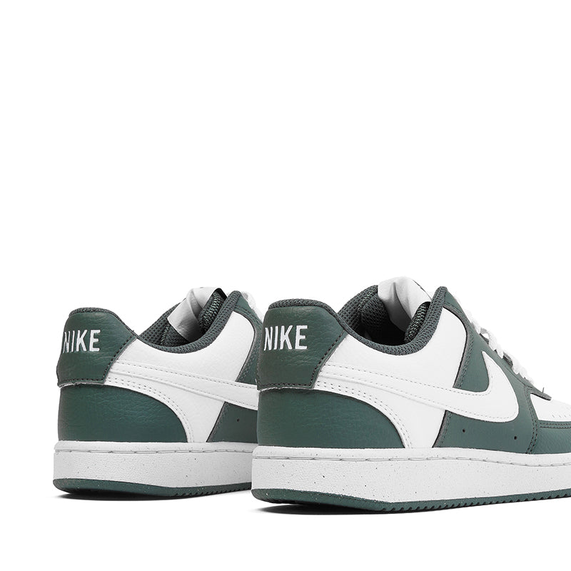 VARIANT:VINTAGE GREEN