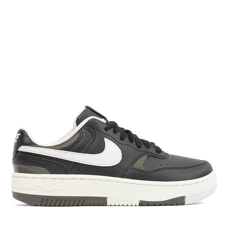 VARIANT:BLACK KHAKI