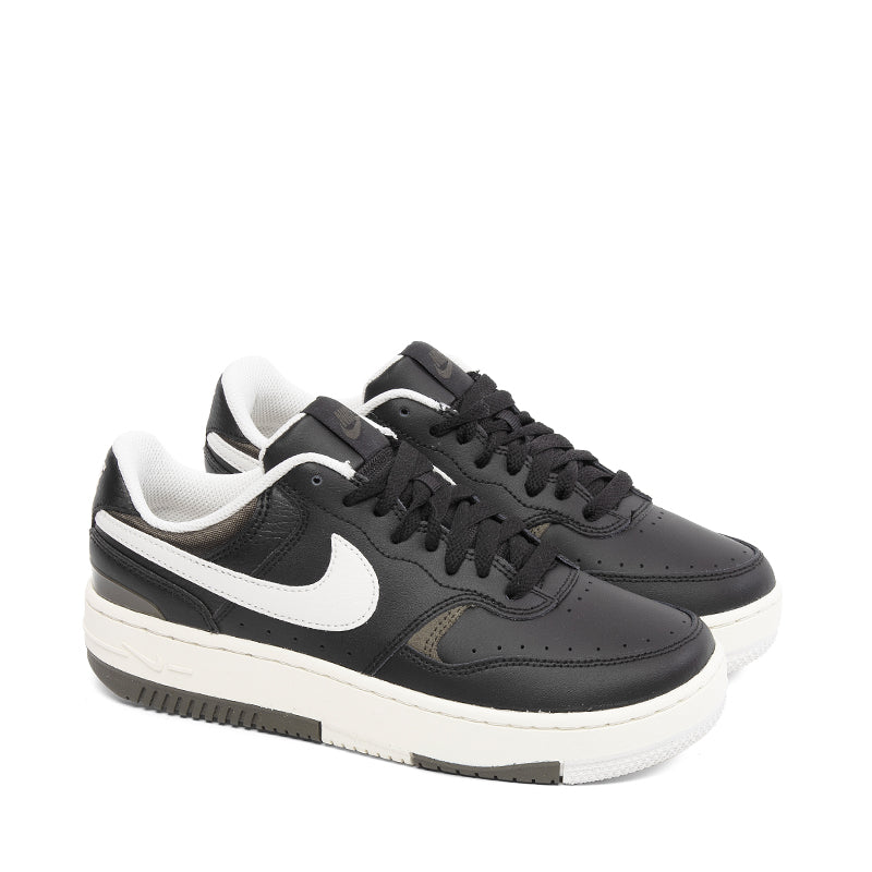 VARIANT:BLACK KHAKI