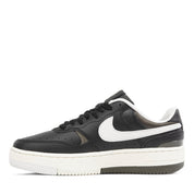 VARIANT:BLACK KHAKI