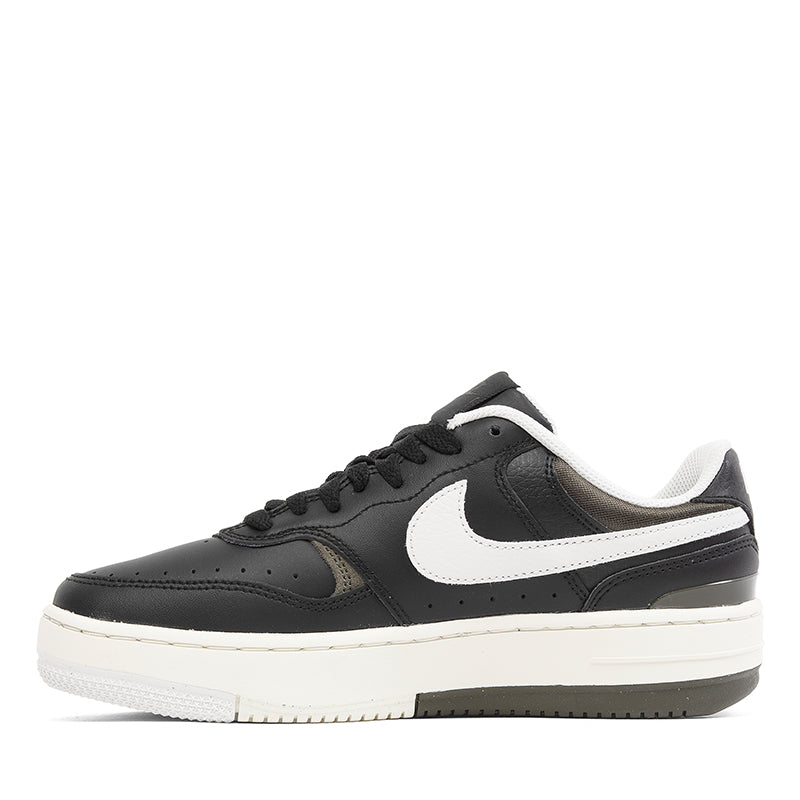 VARIANT:BLACK KHAKI
