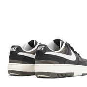 VARIANT:BLACK KHAKI