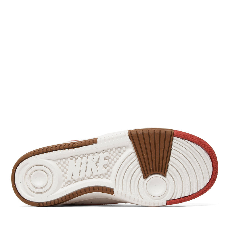 VARIANT:PHANTOM TAN