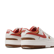 VARIANT:PHANTOM TAN