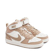VARIANT:PALE IVORY