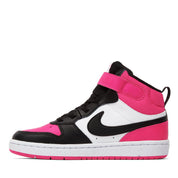 VARIANT:FIERCE PINK BLACK