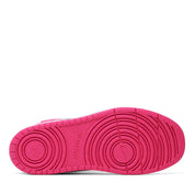 VARIANT:FIERCE PINK BLACK