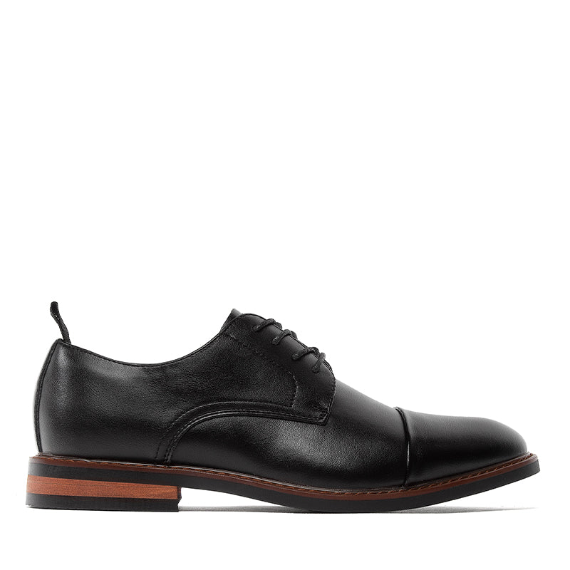 VARIANT:BLACK