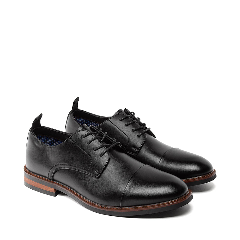 VARIANT:BLACK