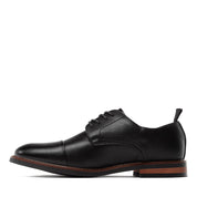 VARIANT:BLACK