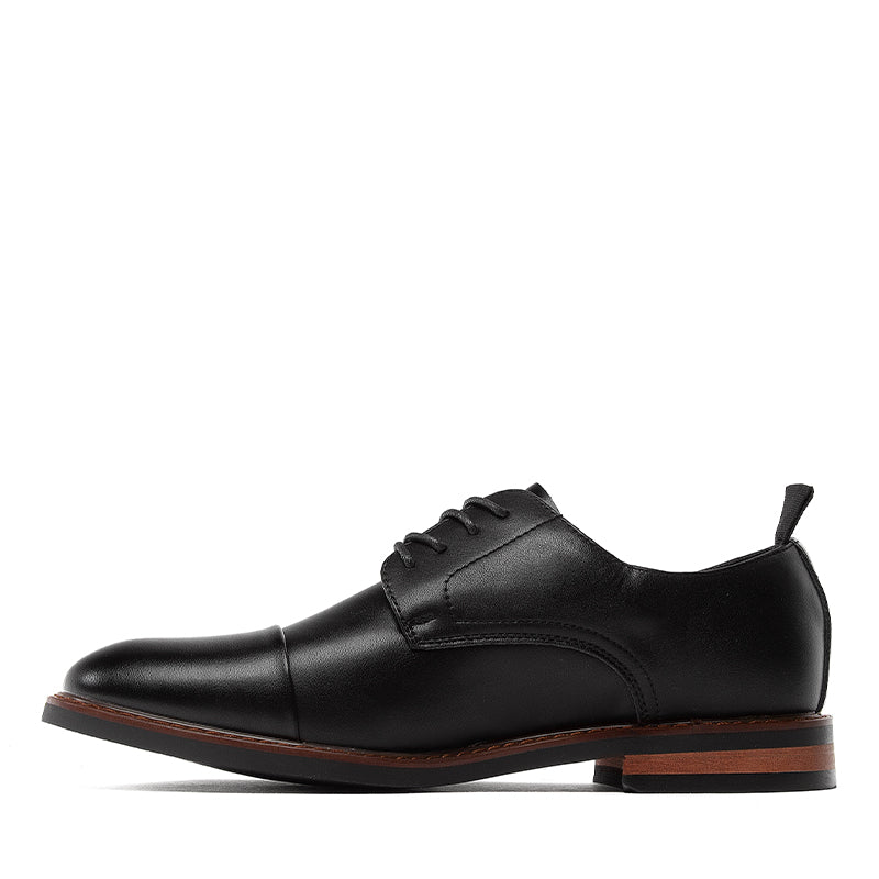 VARIANT:BLACK