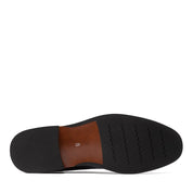 VARIANT:BLACK