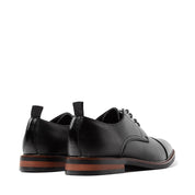 VARIANT:BLACK