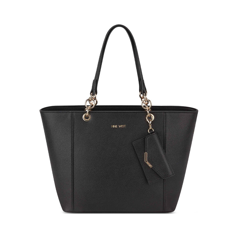 VARIANT:BLACK