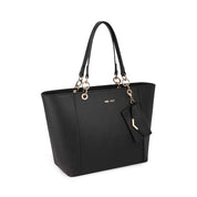 VARIANT:BLACK