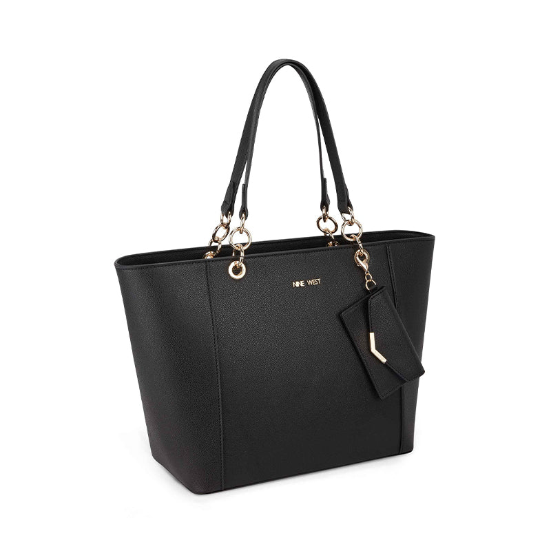 VARIANT:BLACK