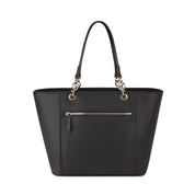 VARIANT:BLACK