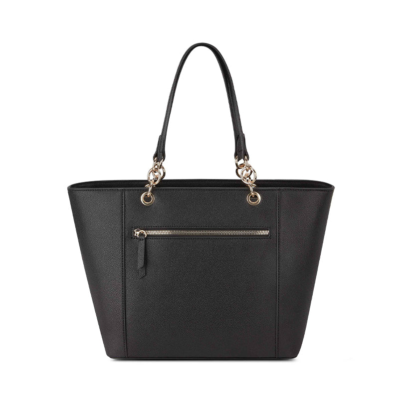 VARIANT:BLACK