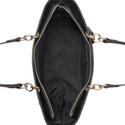 VARIANT:BLACK