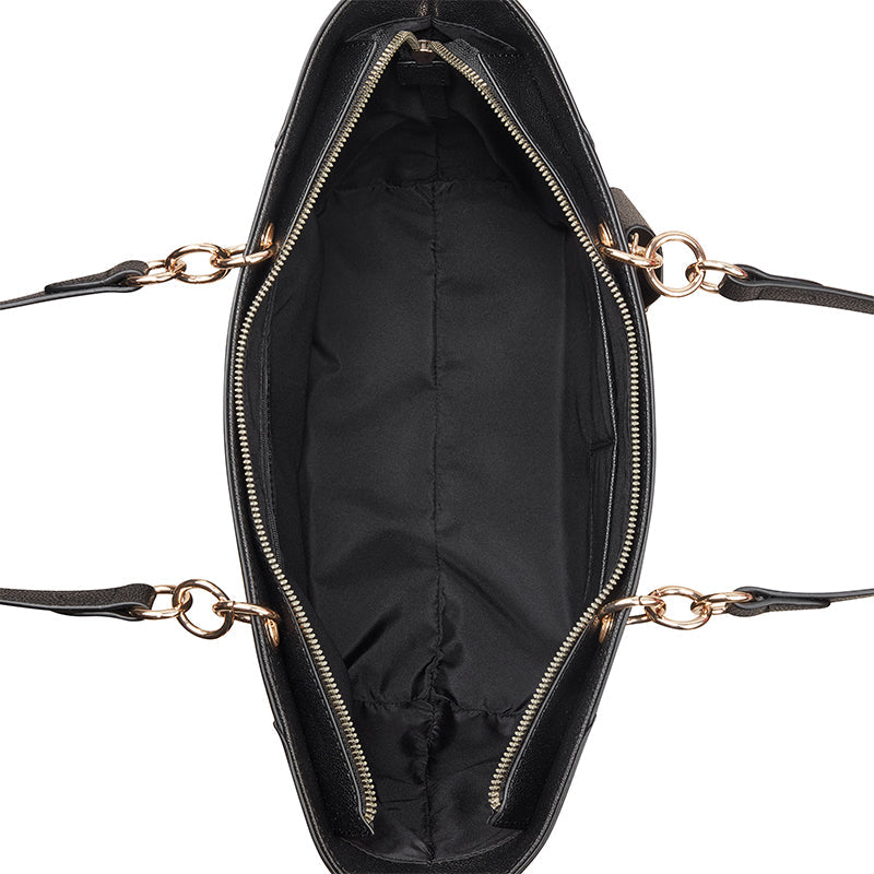 VARIANT:BLACK