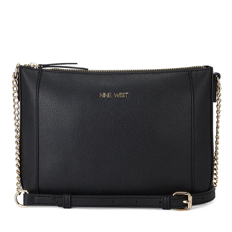 VARIANT:BLACK