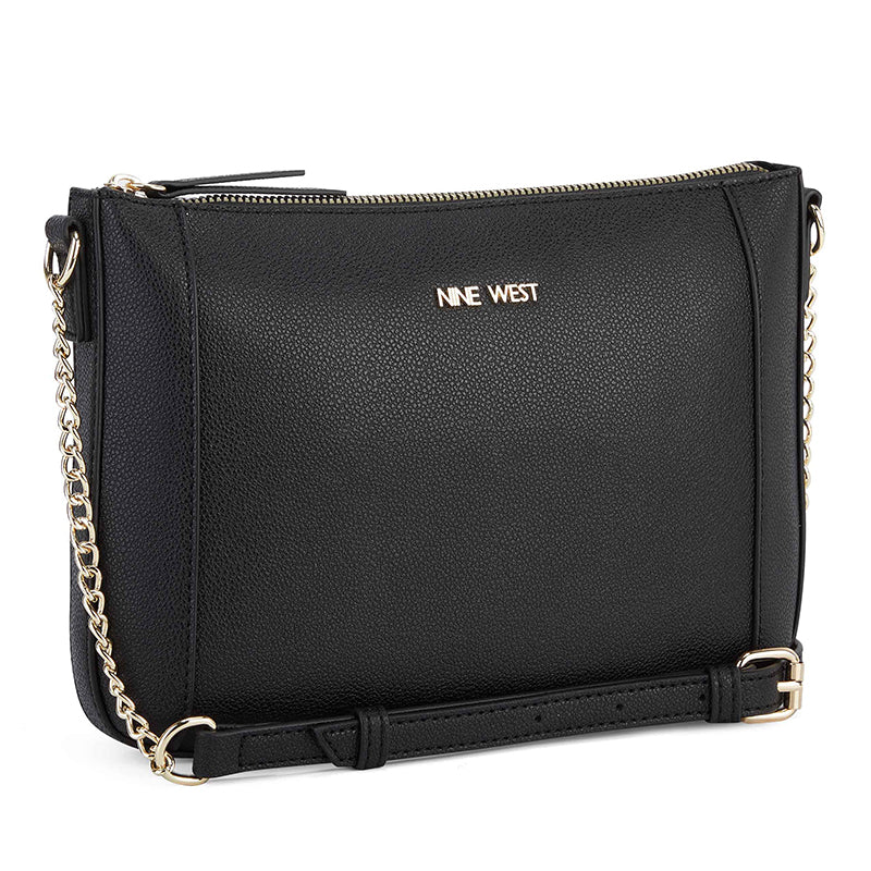 VARIANT:BLACK