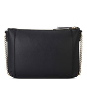 VARIANT:BLACK