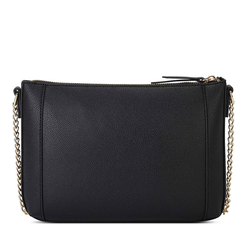 VARIANT:BLACK