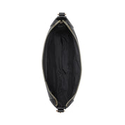 VARIANT:BLACK