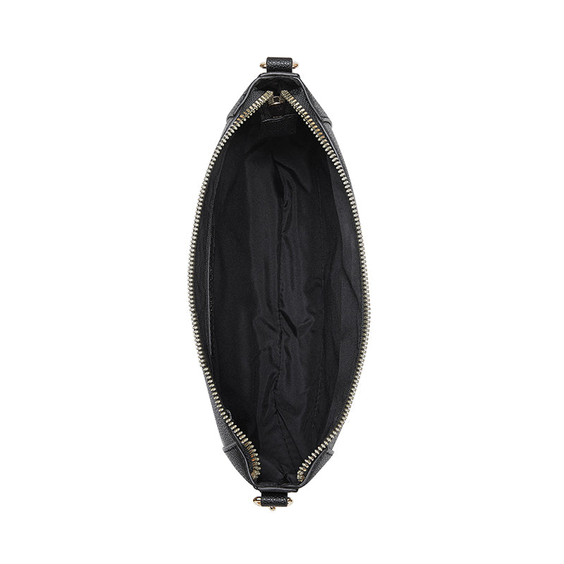 VARIANT:BLACK