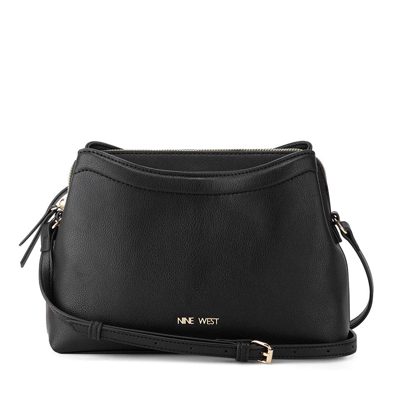 VARIANT:BLACK
