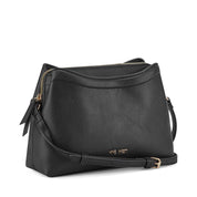 VARIANT:BLACK