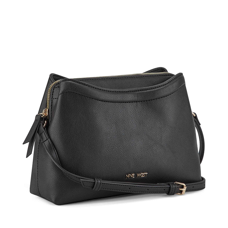VARIANT:BLACK