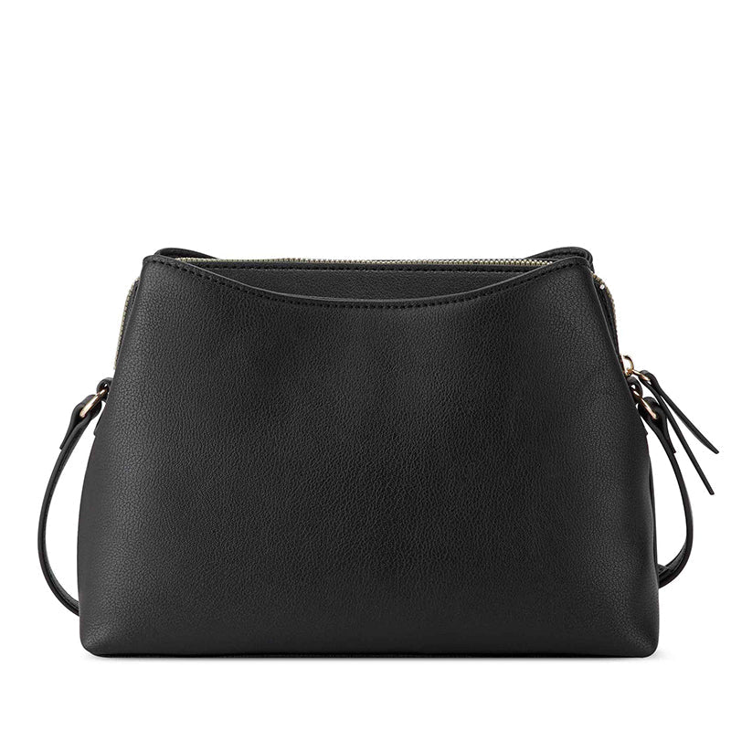 VARIANT:BLACK
