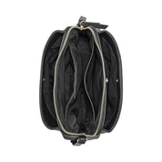 VARIANT:BLACK