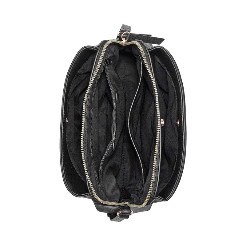 VARIANT:BLACK