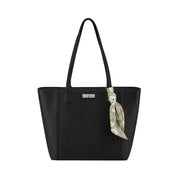 VARIANT:BLACK